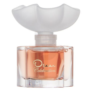Oscar de la Renta Celebración del Oscar EDT W 30 ml