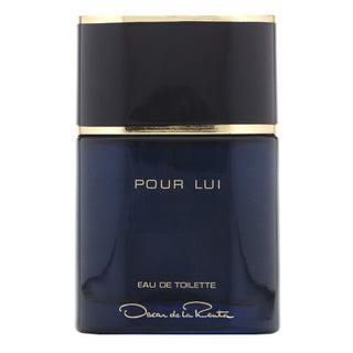 Oscar de la Renta Pour Him EDT M 90 ml