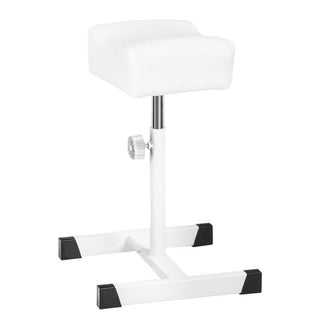 Activeshop Pedicure Campanello Bianco