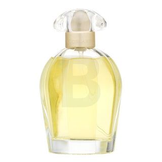 Oscar de la Renta So De La Renta EDT W 100 ml