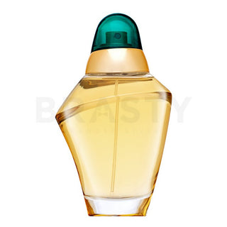 Oscar de la Renta Volupté EDT W 100 ml