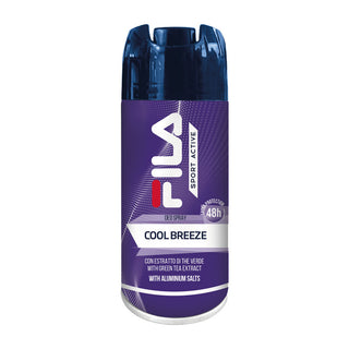 Fila Deo Spray Cool Breeze 150 ml