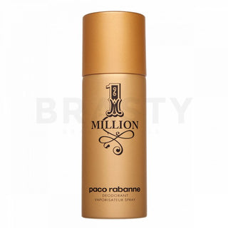Paco Rabanne 1 Milione DSR M 150 ml