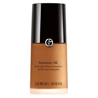Armani Luminous Silk Fondotinta 3,5 30 ml — Fondotinta