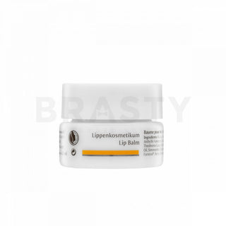 Balsamo labbra Dr. Hauschka 4,5 ml