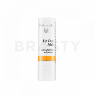 Dr. Hauschka Stick per la cura delle labbra 4,9 g