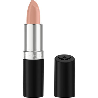 Rimmel Matita Labbra Lasting Finish 150 - mauve