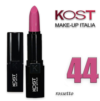 Rossetto kost 44