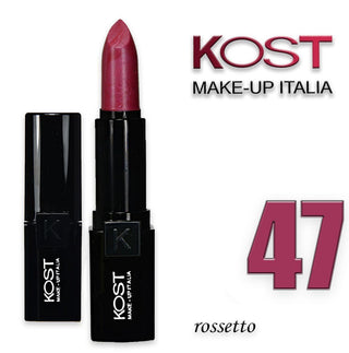 Rossetto Kost 47