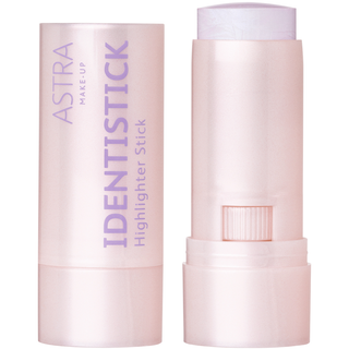 Astra Identistick - Stick Highlighter 03 lilac legacy