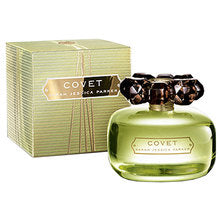 Sarah jessica parker Covet EDP - 100 ml