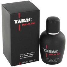 Tabac Tabac uomo EDT - 50ml