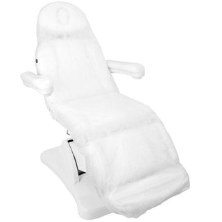 Activeshop Coprisedile Monouso Con Elastico 10 Pezzi