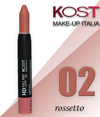 Hd Full Mat Rossetto Kost 02