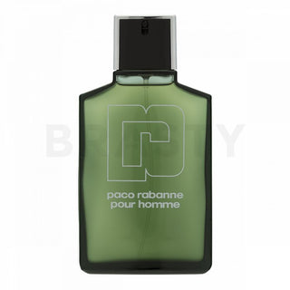 Paco Rabanne Pour Homme EDT M 100 ml