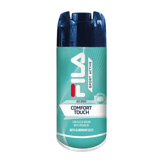 Fila Confort Touch Deo Spray 150 ml