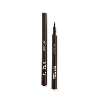 Mesauda Ink Liner Brownie 1 unità