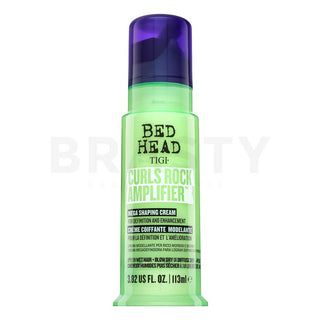 Tigi Bed Head Curl Rock Amplifier 113 ml