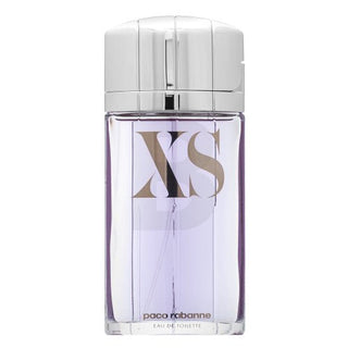 Paco Rabanne XS for Men EDT M 100 ml