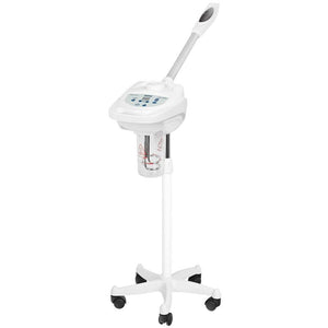 Azzurro Vapozone H1101 Sonia — Vapozone