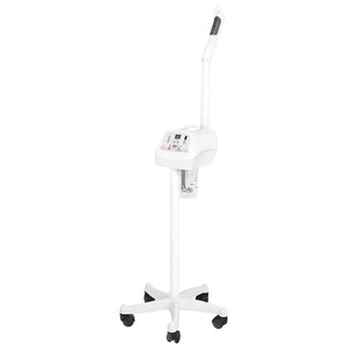 바포존 Azzurro H1105 소니아