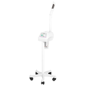 Azzurro Vapozone H1107 Sonia — Vapozone