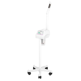 바포존 Azzurro H1107 소니아
