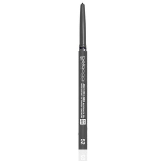 Bellaoggi Jelly Eye Liner - Matita Occhi 052 - stone