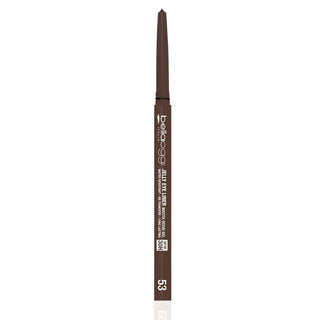 Bellaoggi Jelly Eye Liner - Matita Occhi 053 - savannah