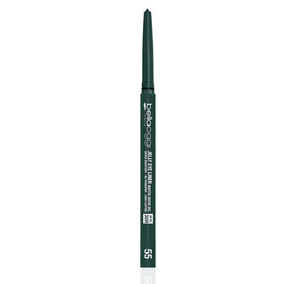 Bellaoggi Jelly Eye Liner - Matita Occhi 055 - woodland