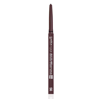 Bellaoggi Jelly Eye Liner - Matita Occhi 056 - berry juice
