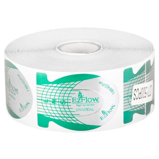 Activeshop Stampo Verde Fn02 500 Pezzi