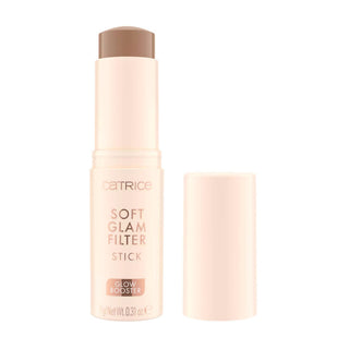 Catrice Foundation Stick Soft Glam Filter 030 - medium
