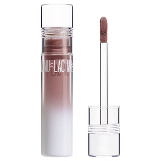 Mulac Hydra Stain 56 - pop princesa