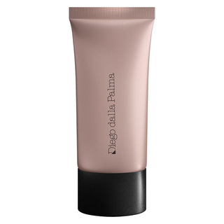 Diego Dalla Palma Face-Body Brightening Sublimator 200 (50ml)