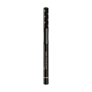 Naj-oleari One Touch Pen Eyeliner 1 unità