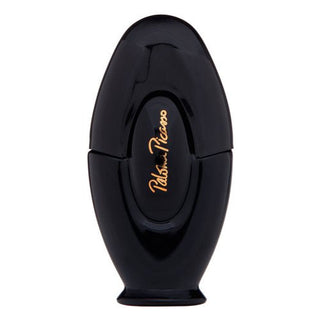 Paloma Picasso Paloma Picasso EDP W 30 ml