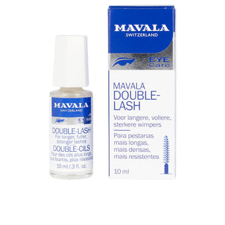 Mavala Eye Lite Double Lash 10ml