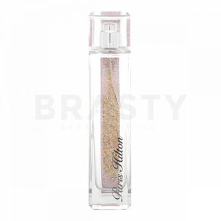Paris Hilton Heiress EDP W 100 ml