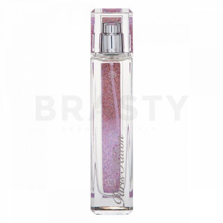 Paris Hilton Heiress EDP W 50 ml