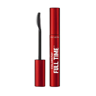 Revlon Mascara Colorstay A Tempo Pieno — Mascara