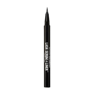 Revlon Colorstay Lash Serum + Liner Eyeliner Liquido 1 unità