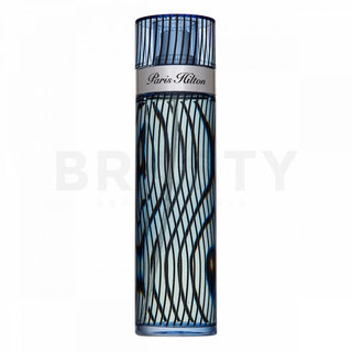 Paris Hilton Paris Hilton per uomo EDT M 100 ml
