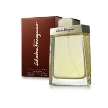 Salvatore ferragamo Pour Homme EDT - 100 ml