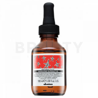 Davines Natural Tech Energizzante Superattivo 100 ml