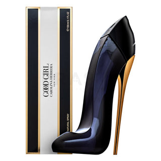 Carolina Herrera Good Girl EDP W 150 ml