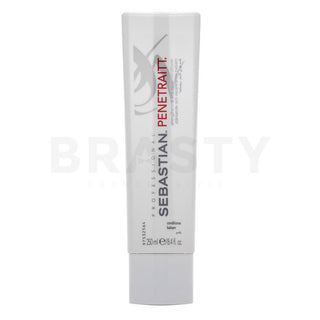 Sebastian Professional Penetraitt Conditioner 250 ml
