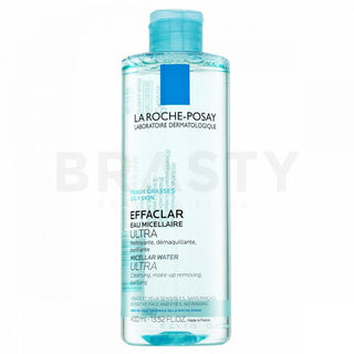 La Roche-Posay Effaclar Acqua Micellare Purificante ULTRA 400 ml