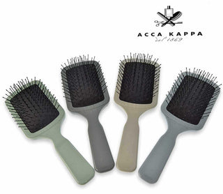 Acca Kappa Spazzola Racchetta Grande L 24,5 Cm