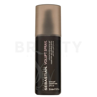 Sebastian Professional Volupt Gel Spray 150 ml